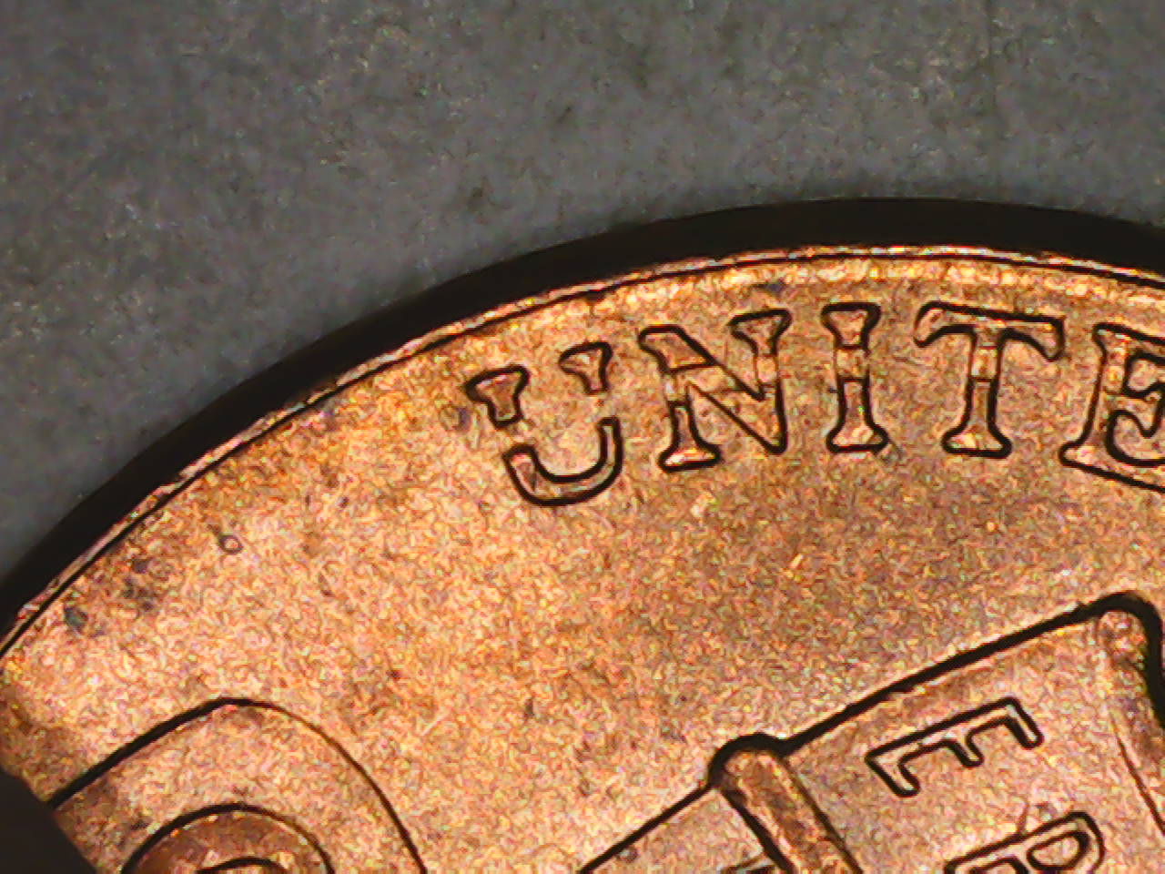 2016-Penny-Error?-Not-Sure