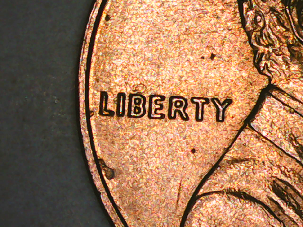 1999-Penny.-A-Lot-Thicker-Than-Other-Pennies