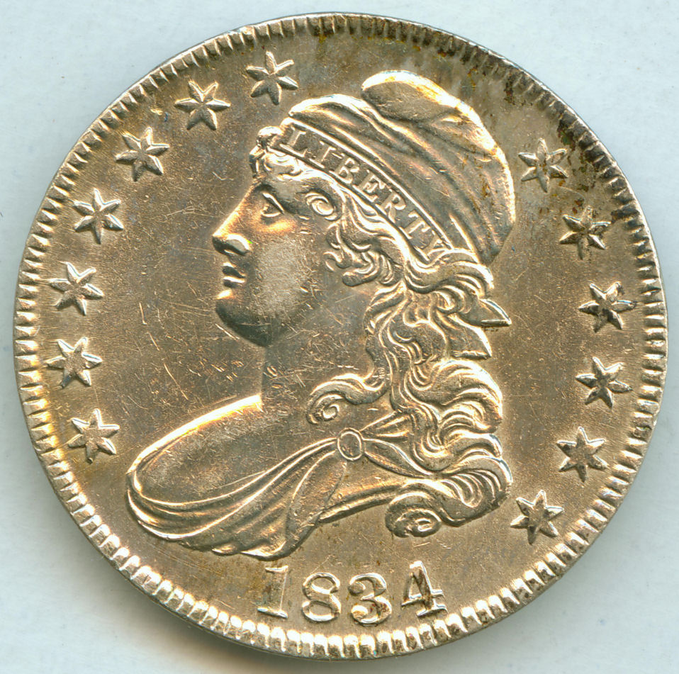 Another-Pair-Of-Capped-Bust-Halfs