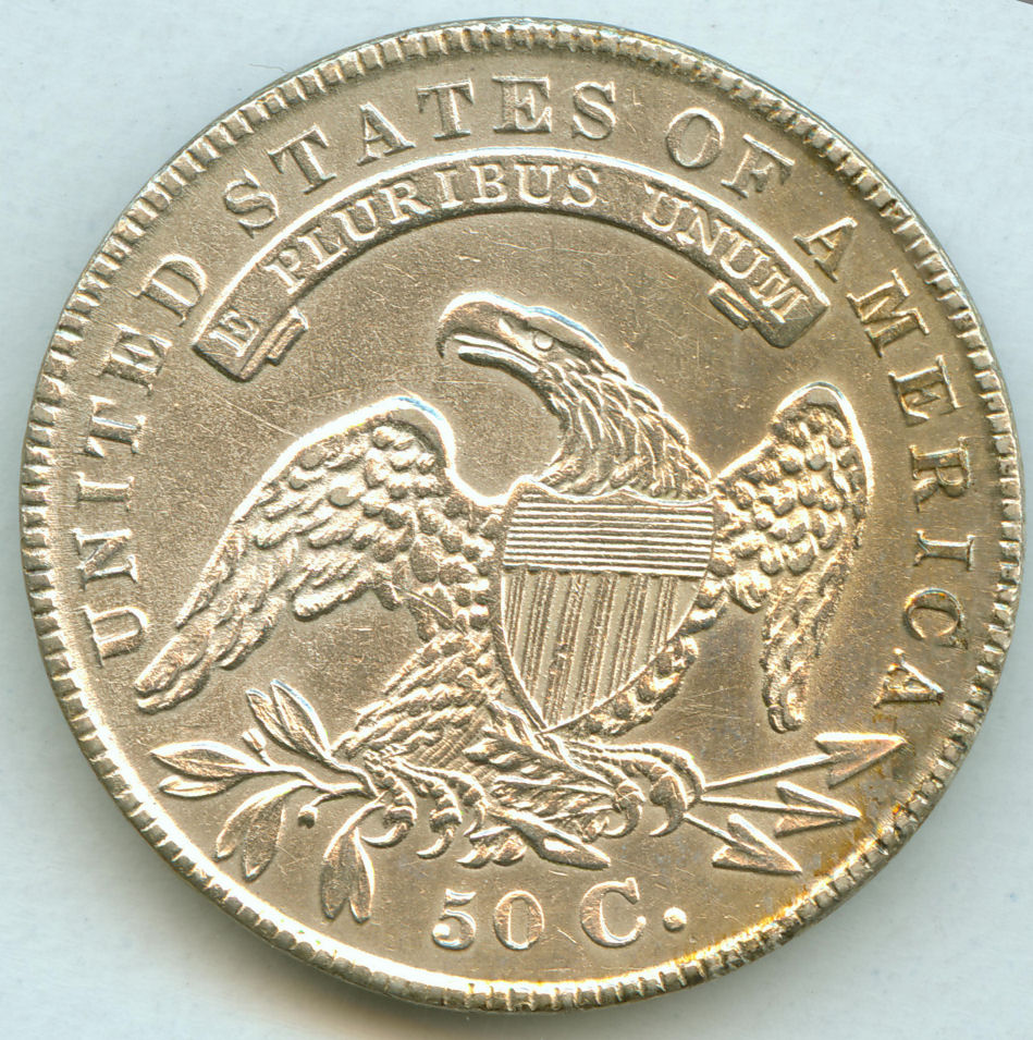 Another-Pair-Of-Capped-Bust-Halfs