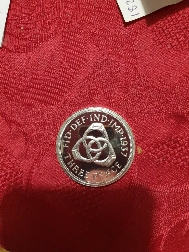 Silver-3-Pence-George-V-III