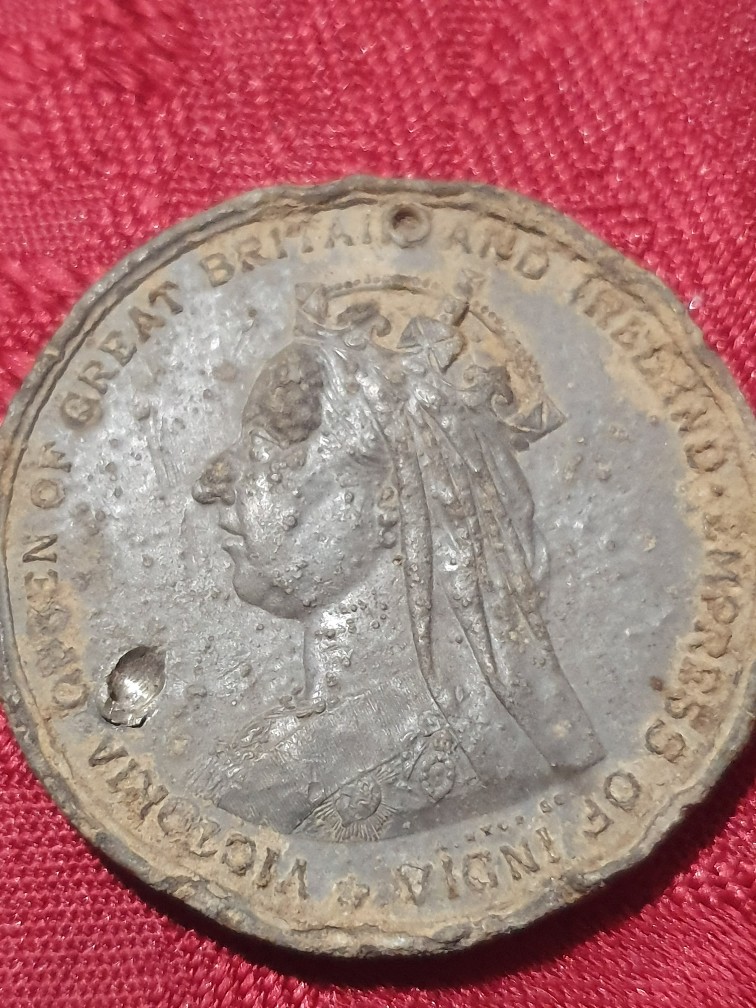 Any-Ideas-If-This-Is-Worth-Any-Thing?