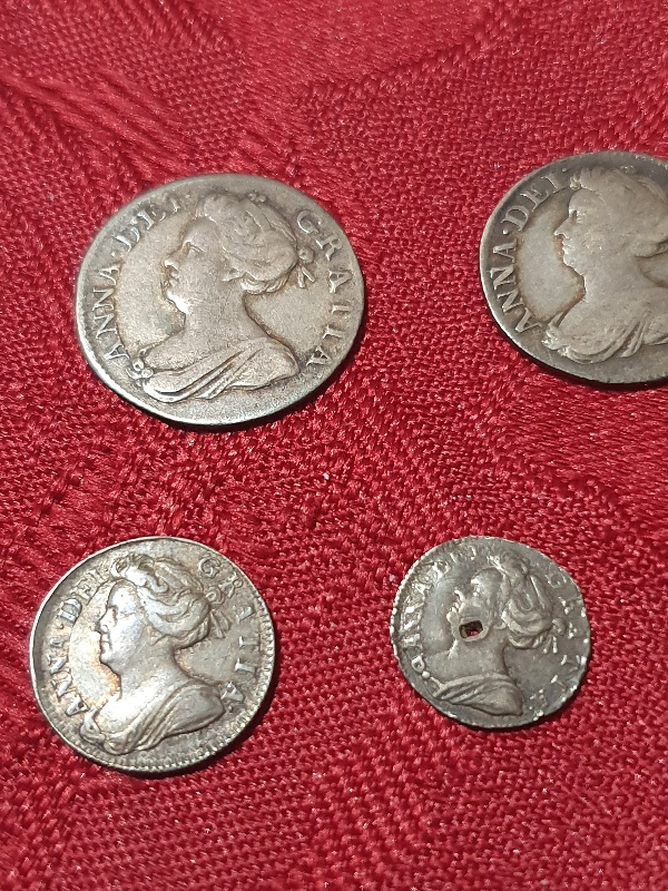 Queen-Ann-Maunday-Money