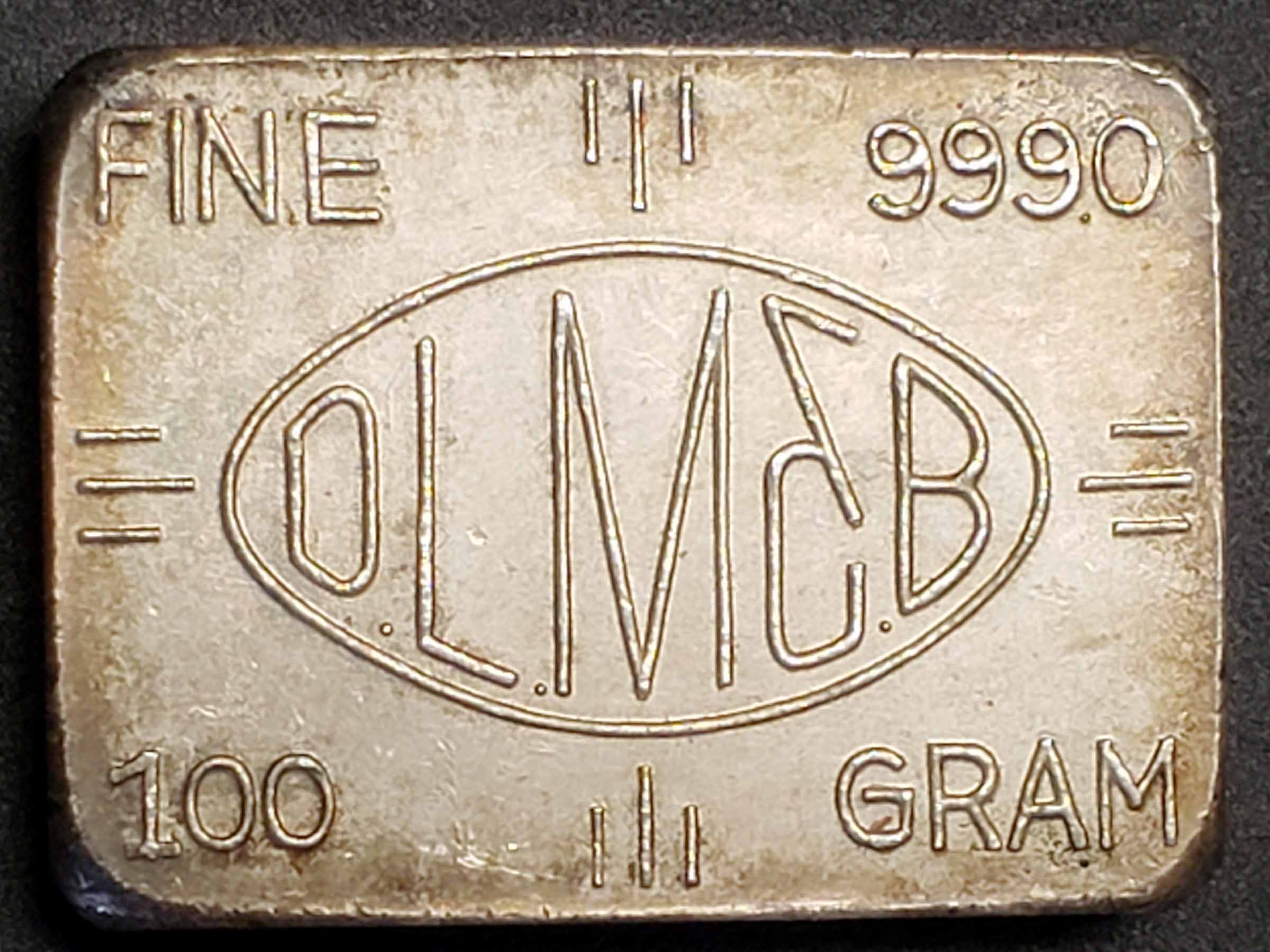 Help-Identify-This-Silver-Piece,-Possibly-Of-Indian-Origin-Id:-Indian-Silver-Bullion