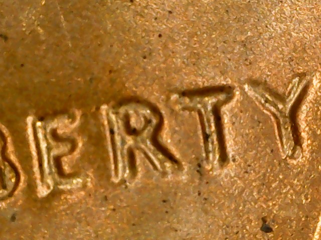 1970-S-No-Artist-Initials,-Possible-Doubling?