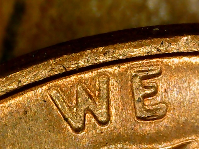 1970-S-No-Artist-Initials,-Possible-Doubling?