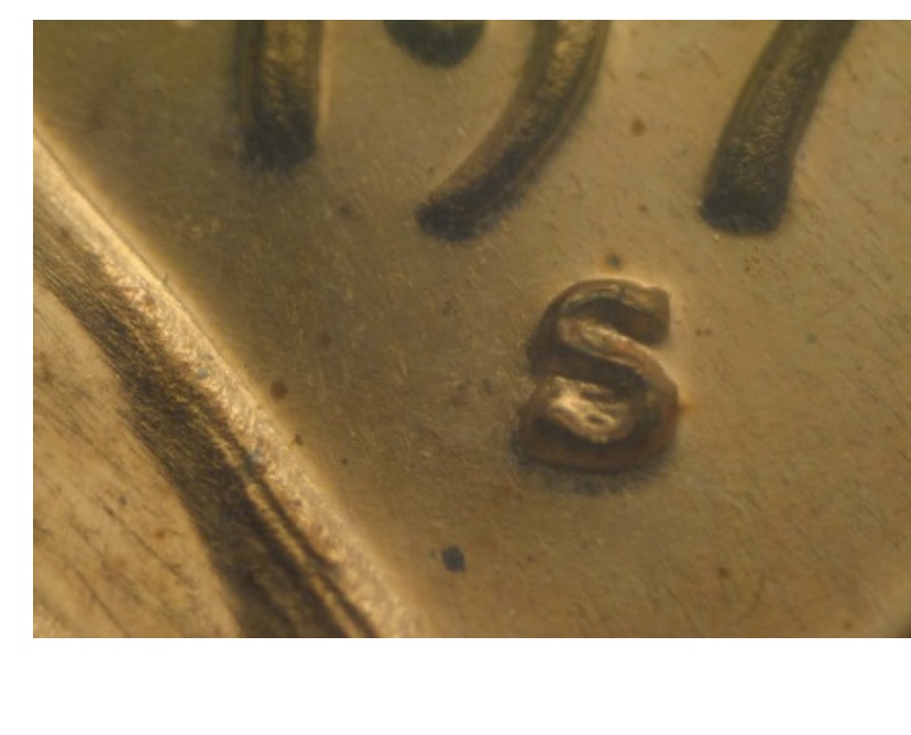 1971-S-RPM-?-Thoughts-Appreciated