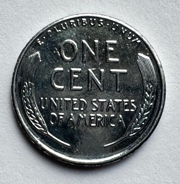 1943-Steel-Penny-Weight-Discrepancy
