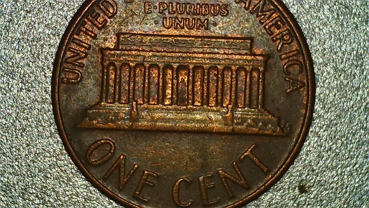 1976-D-Penny-Error-RPM?