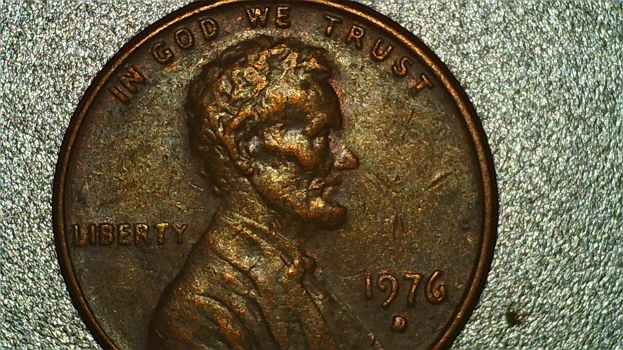 1976-D-Penny-Error-RPM?