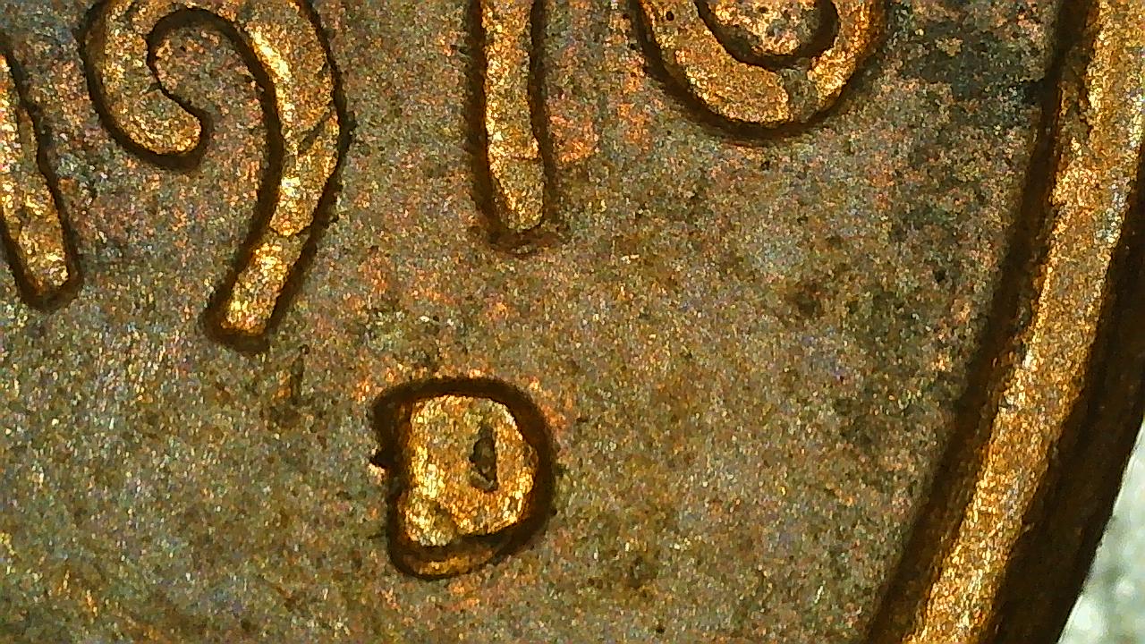 1976-D-Penny-Error-RPM?