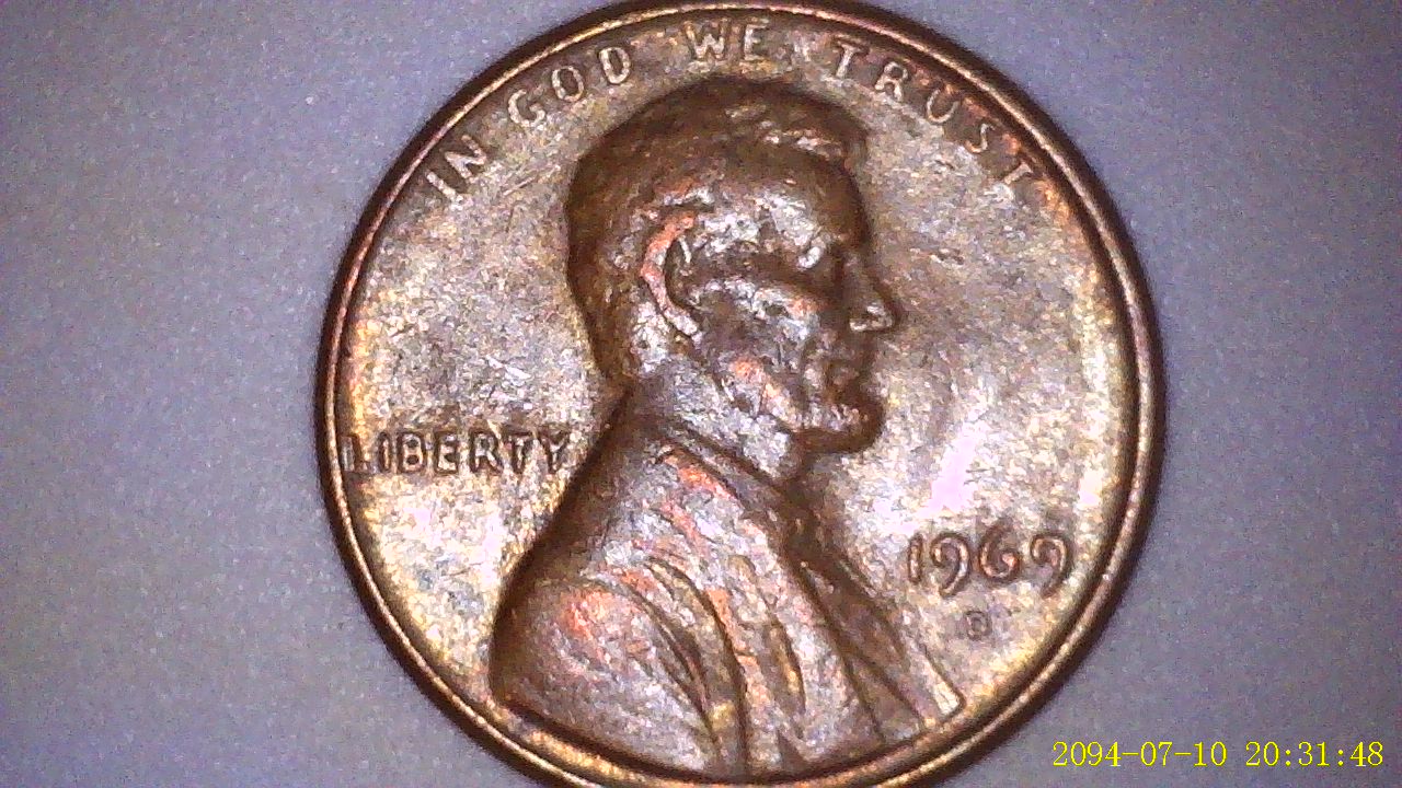 1969-D-Lincoln-Penny-No-FG?