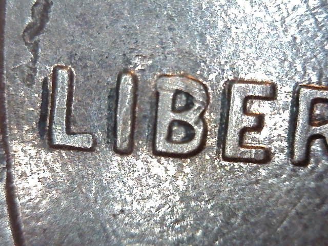 1995-D-Double-Die-Penny?