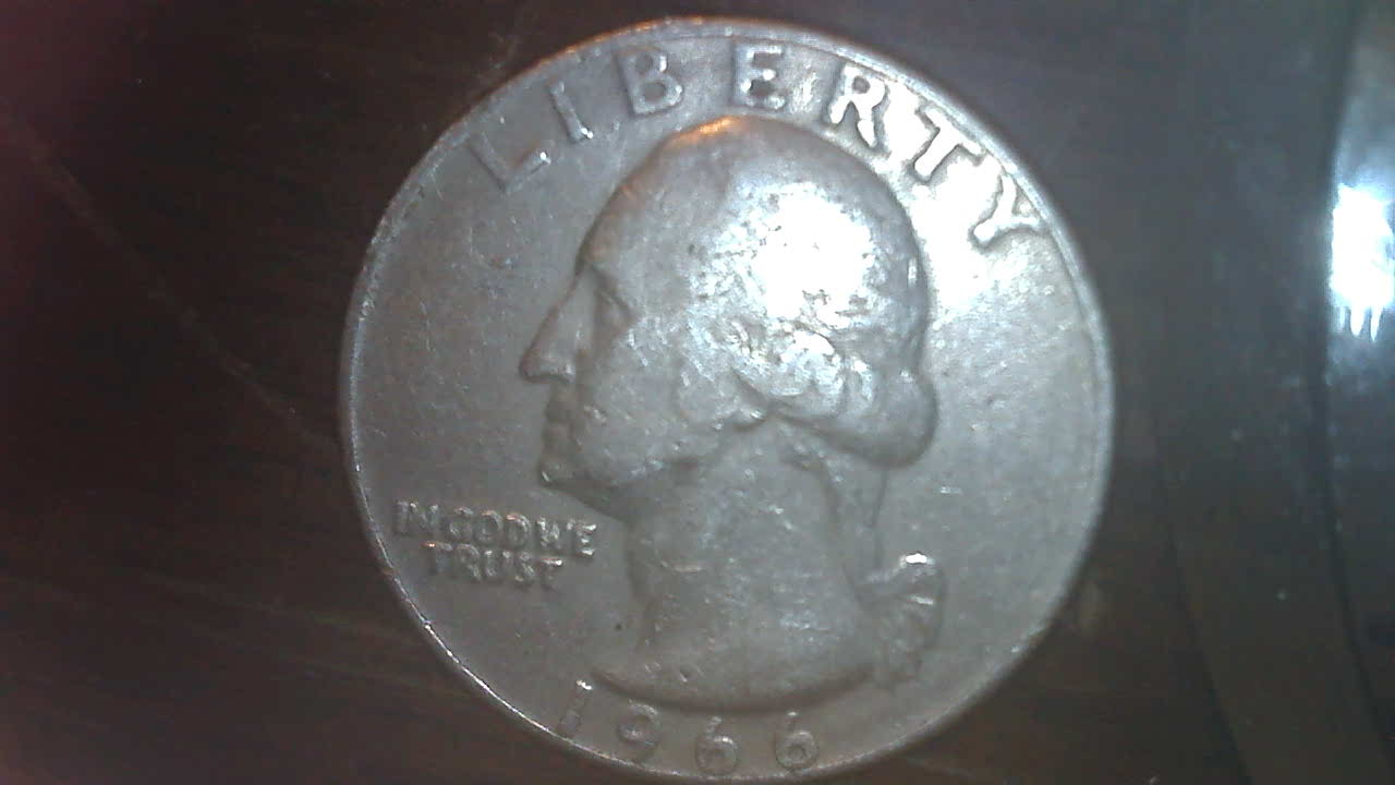1966-Quarter-DDR,-Maybe-But-Prob-Not-Lol