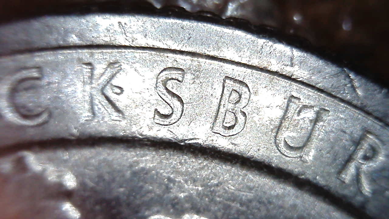 2011-Vicksburg-Quarter-DDR?