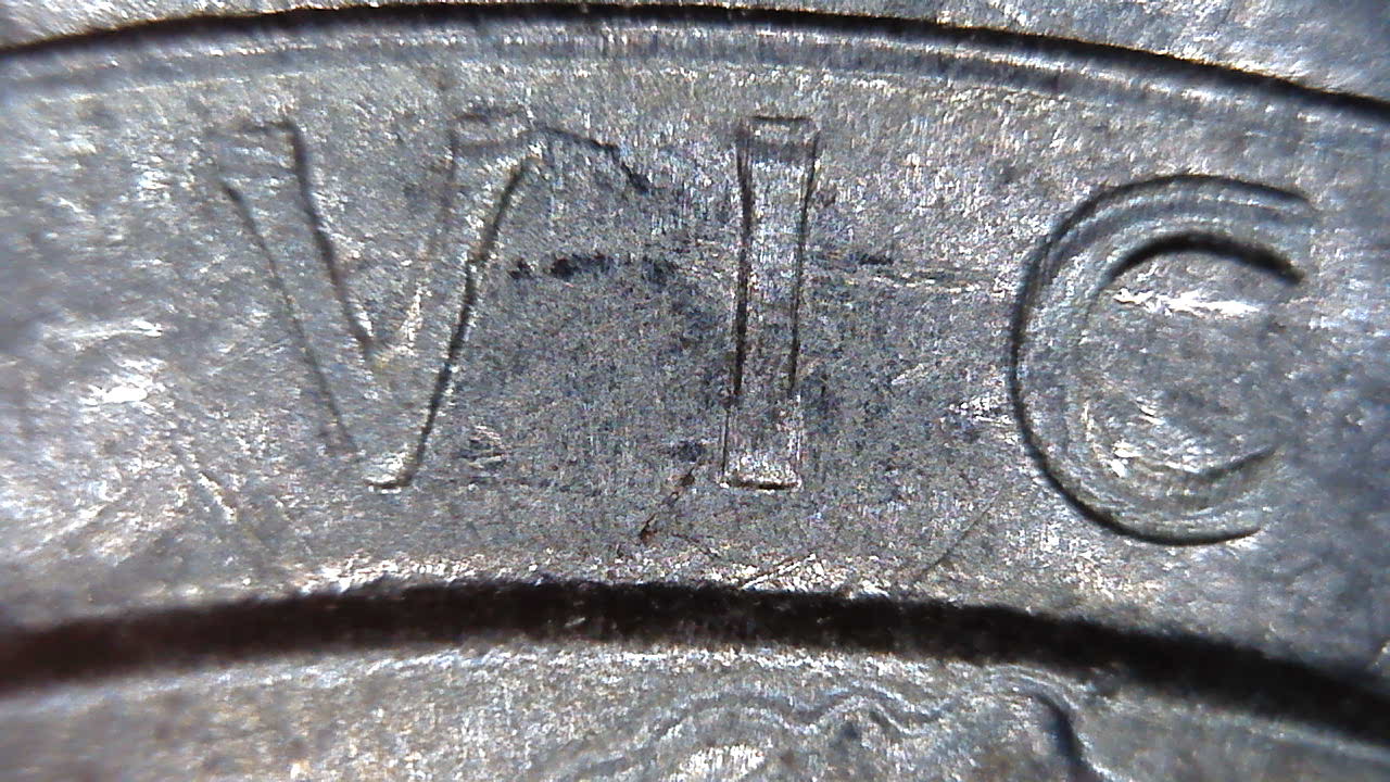 2011-Vicksburg-Quarter-DDR?