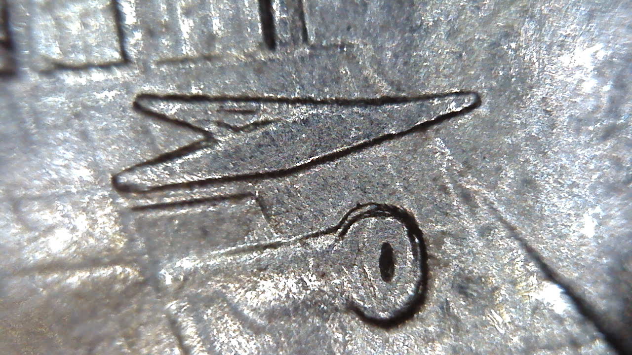 2011-Vicksburg-Quarter-DDR?