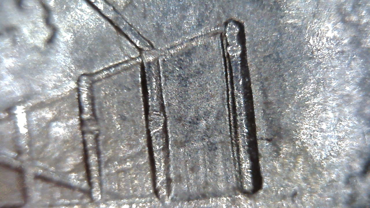 2011-Vicksburg-Quarter-DDR?
