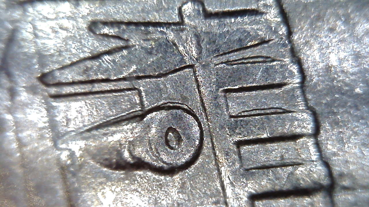 2011-Vicksburg-Quarter-DDR?