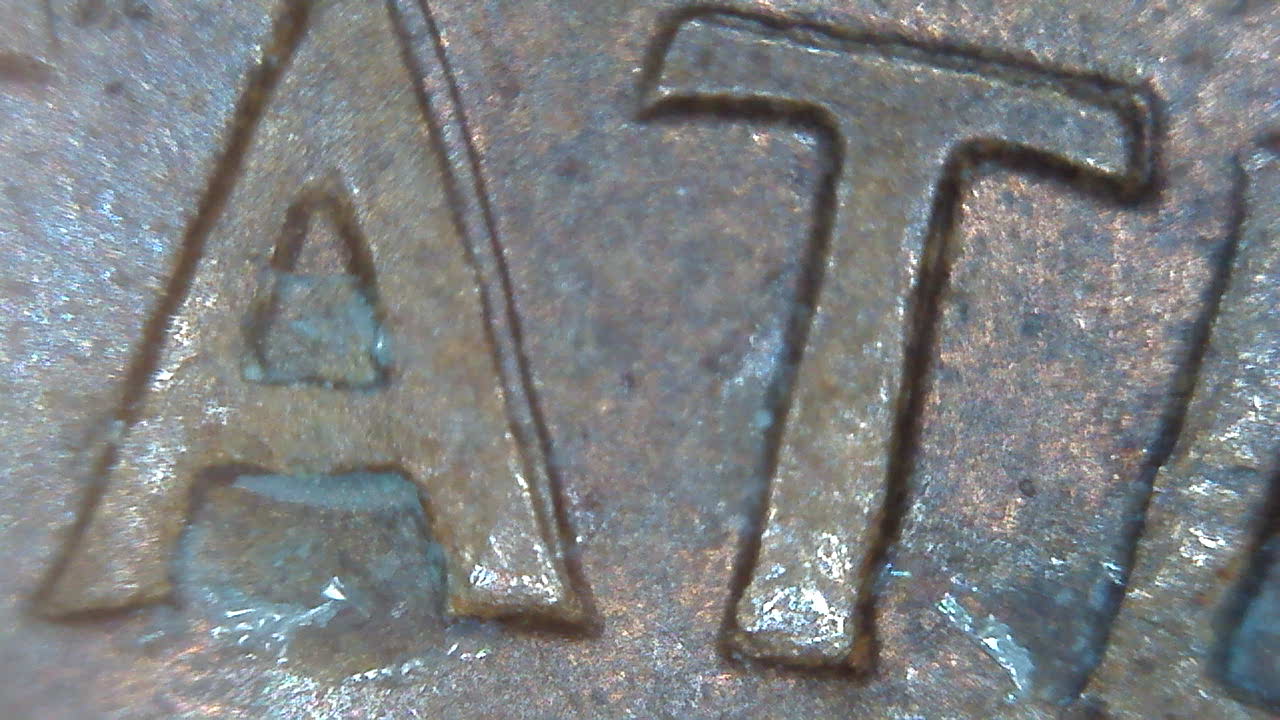 1965-Lincoln-Cent-DDR?