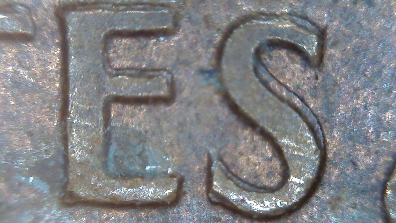 1965-Lincoln-Cent-DDR?