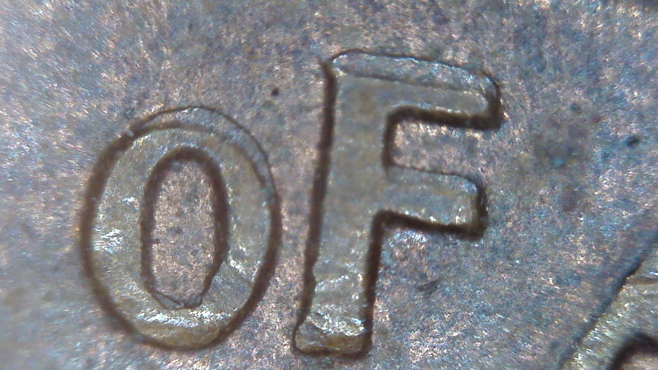 1965-Lincoln-Cent-DDR?