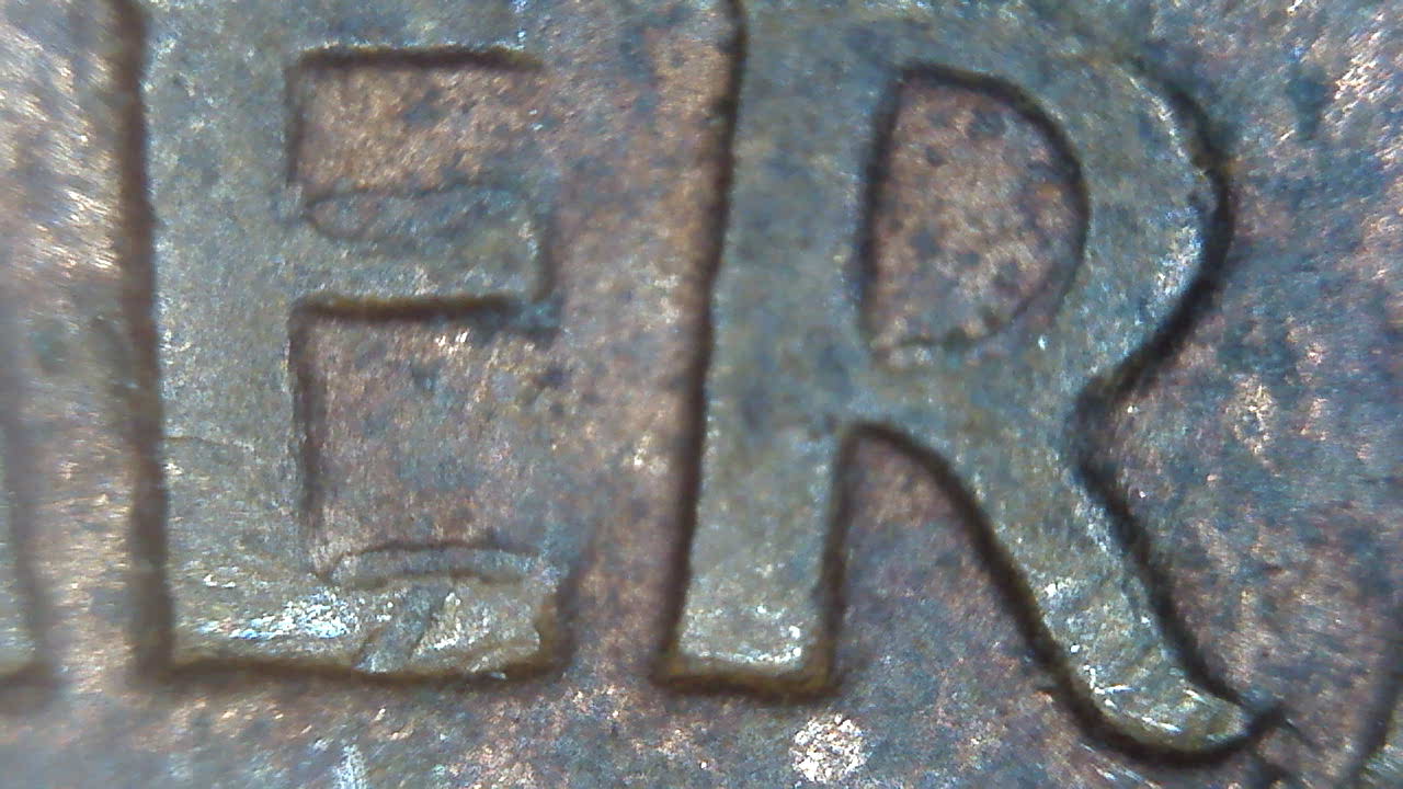 1965-Lincoln-Cent-DDR?