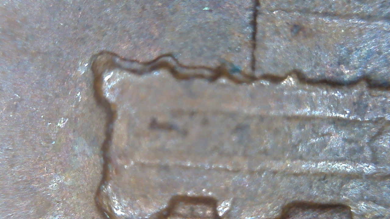1965-Lincoln-Cent-DDR?