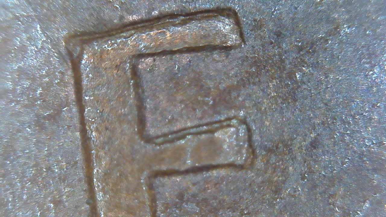 1965-Lincoln-Cent-DDR?
