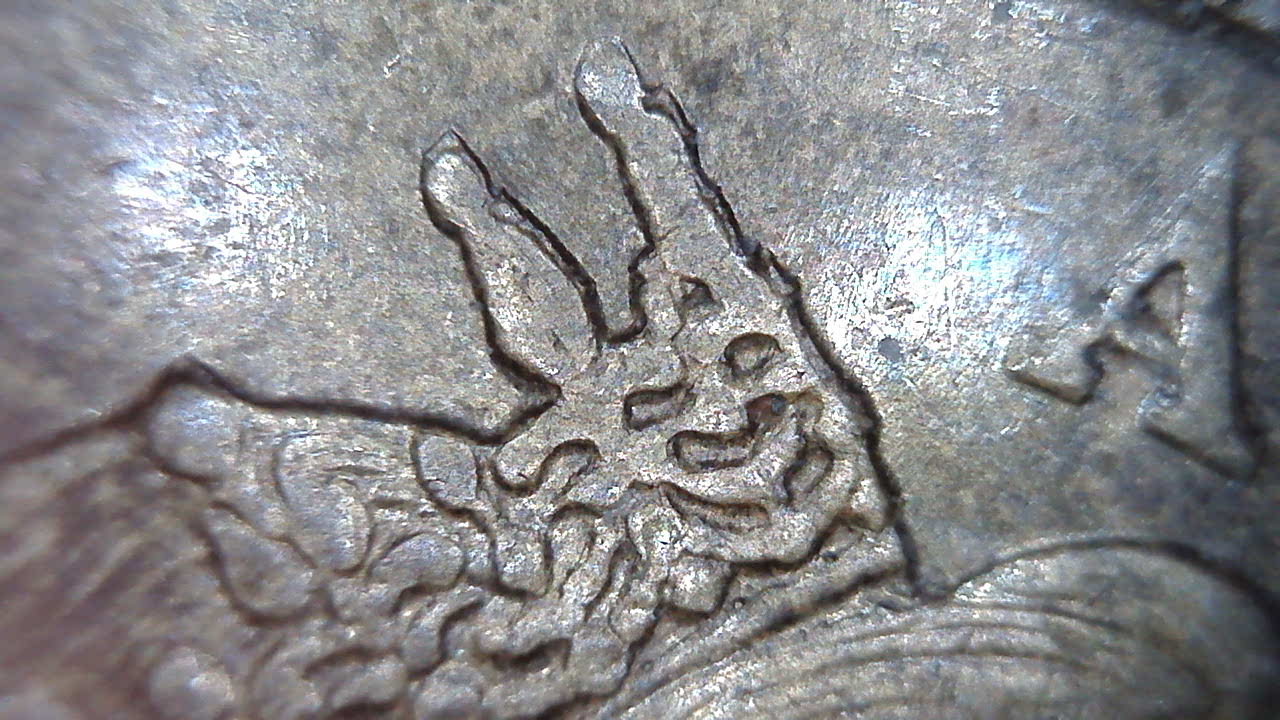 $2-Australian-Coin-Double-Die?