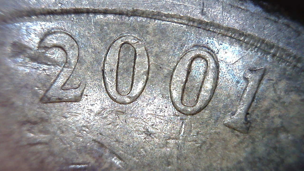 $2-Australian-Coin-Double-Die?
