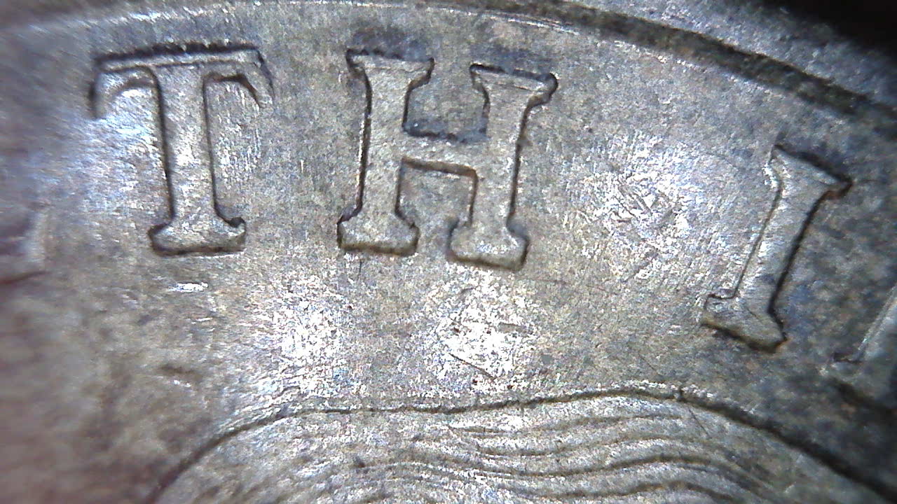 $2-Australian-Coin-Double-Die?