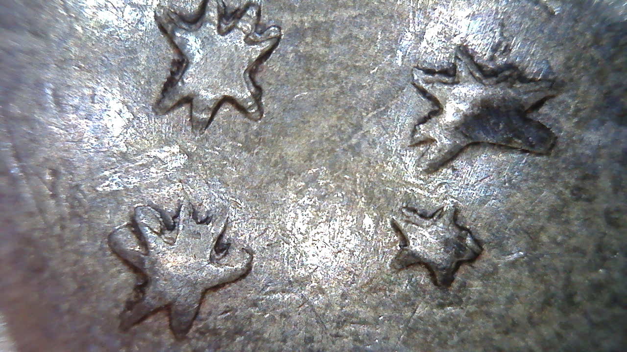 $2-Australian-Coin-Double-Die?