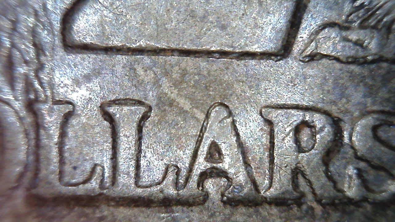 $2-Australian-Coin-Double-Die?