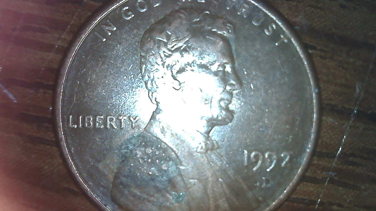 1992-Lincoln-Cent-DDO?
