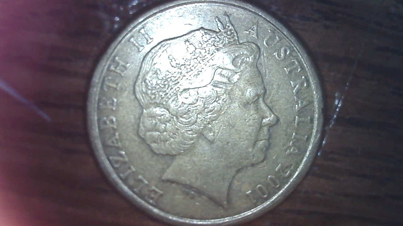 $2-Australian-Coin-Double-Die?