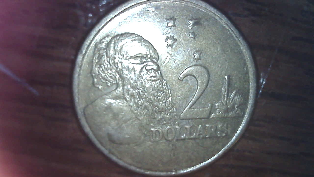 $2-Australian-Coin-Double-Die?