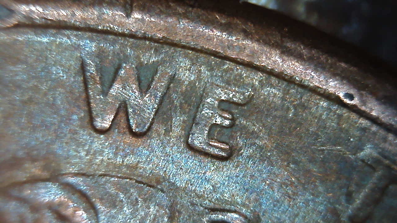 1992-Lincoln-Cent-DDO?