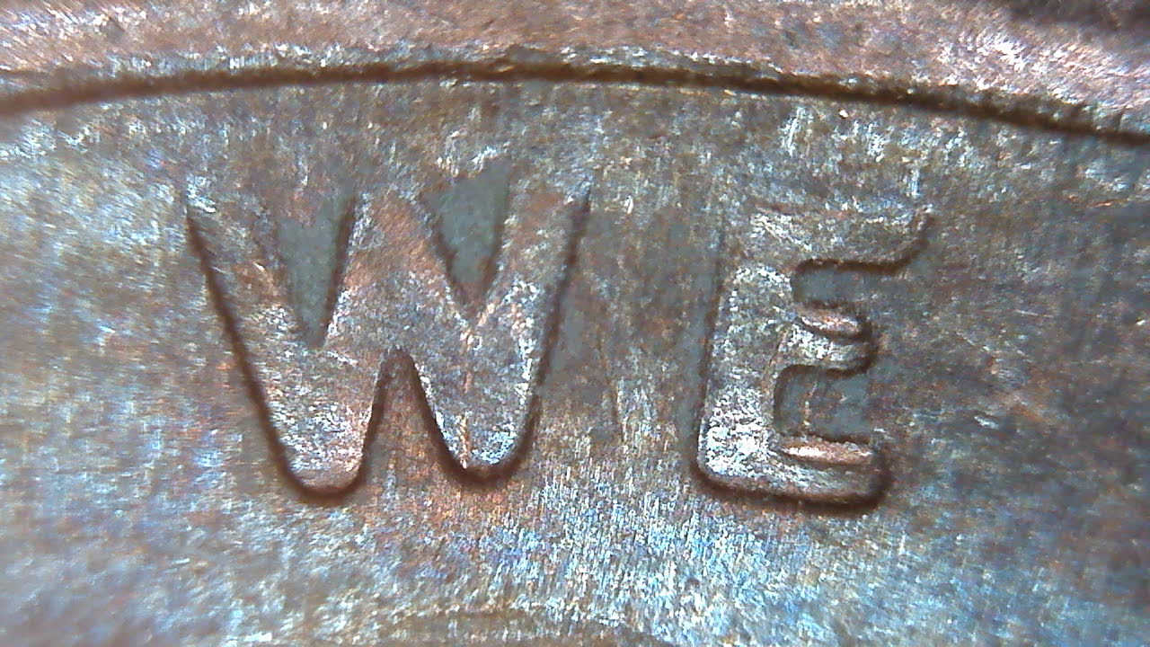 1992-Lincoln-Cent-DDO?