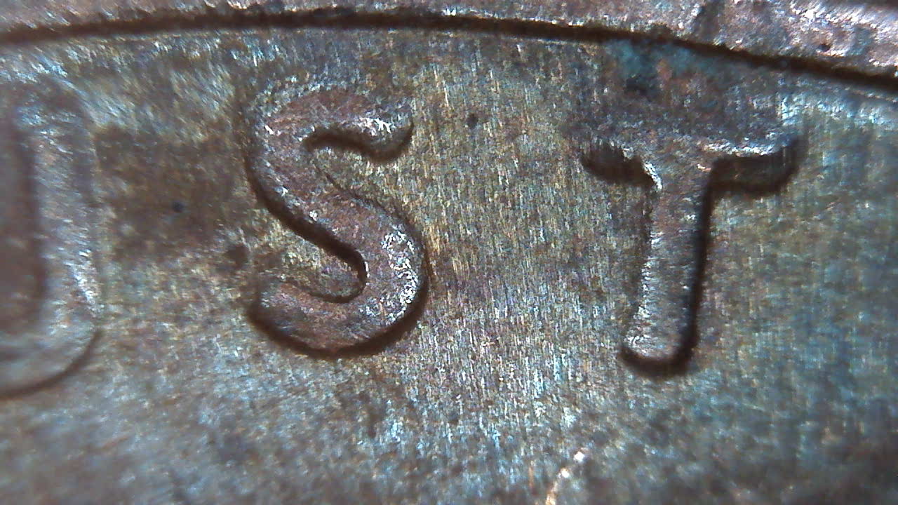 1992-Lincoln-Cent-DDO?