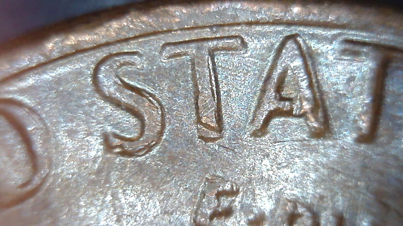 1982-Cent-DDR,-MD,-Or-DDD?