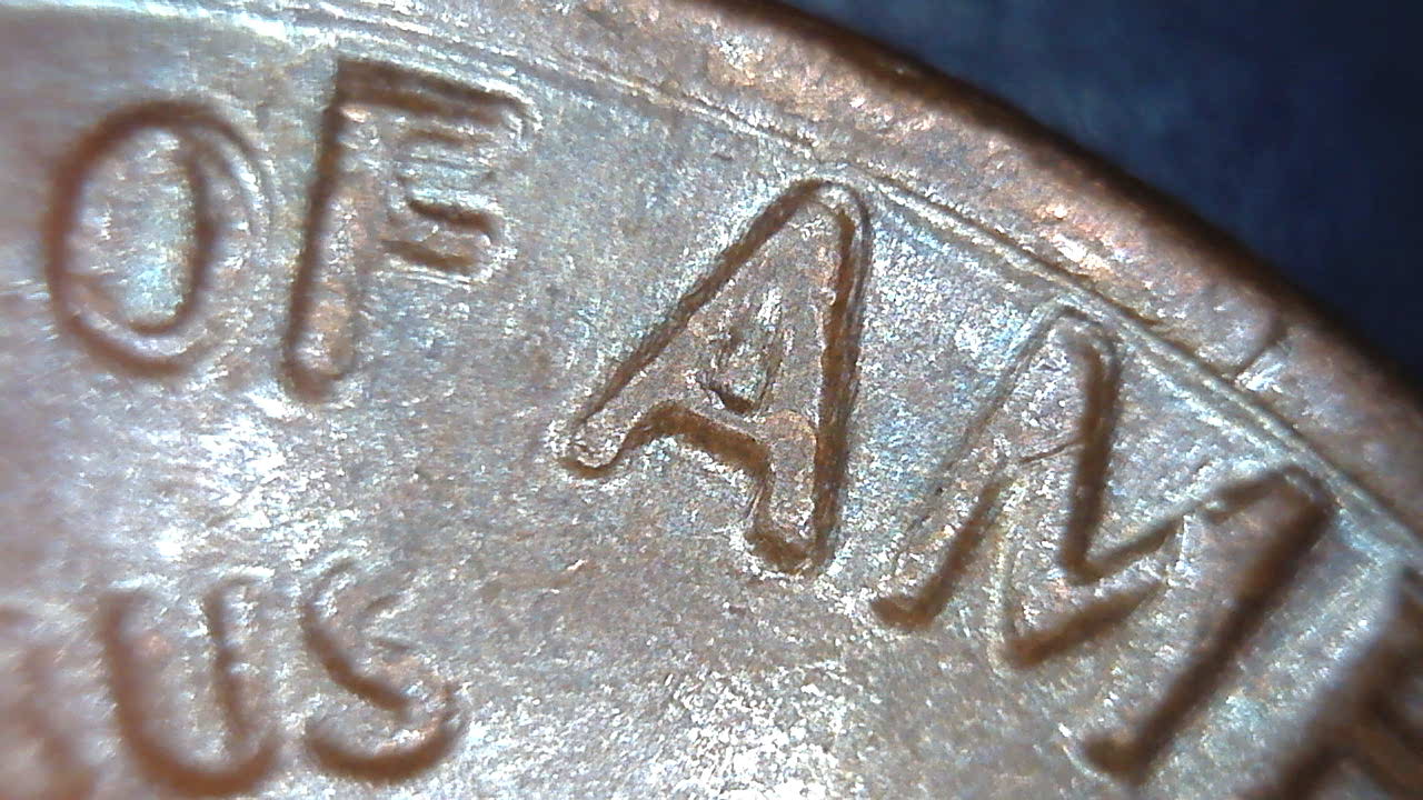 1982-Cent-DDR,-MD,-Or-DDD?
