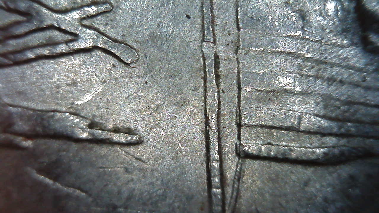 2013-Fort-Mchenry-Double-Die?