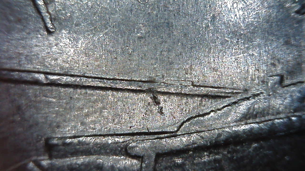 2013-Fort-Mchenry-Double-Die?