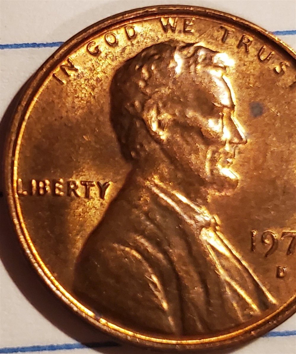 New-To-Coins....found-1973-D-With-