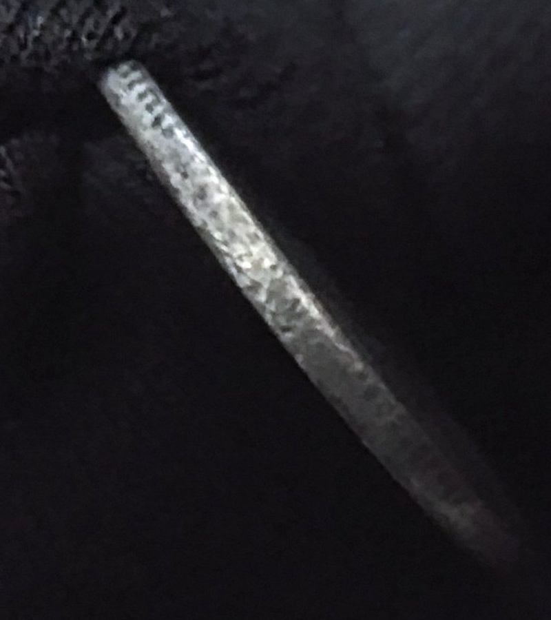 Found-An-Interesting-19?-Quarter-In-Roll-From-The-Bank.-Any-Ideas-Opinions?