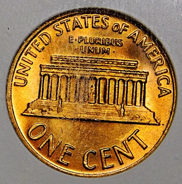 1970-S-Small-Date-Lincoln-Cent