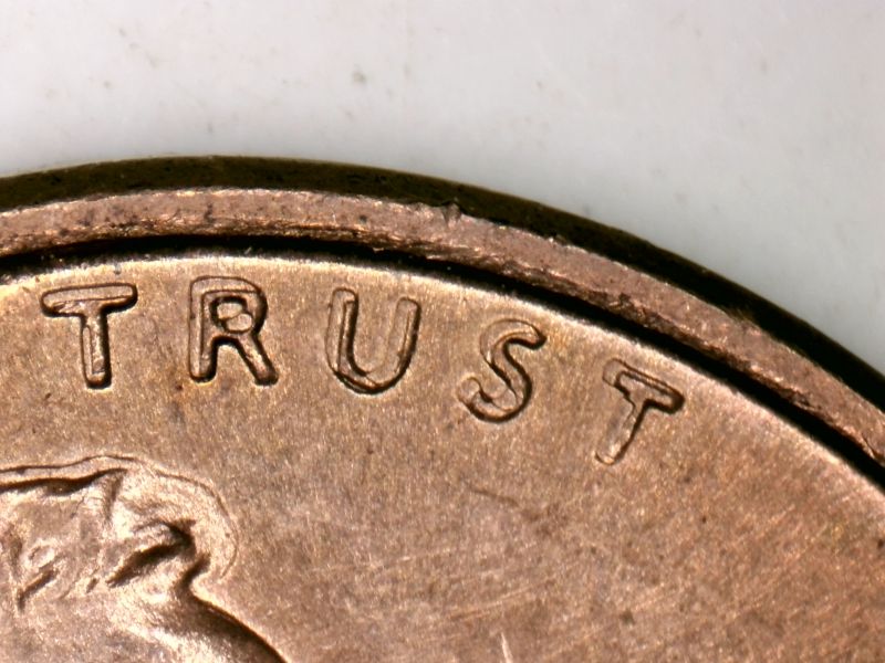 New-Collector---Can-Someone-Tell-Me-What-This-Is?--No-Other-Errors-Noticeable-On-Coin