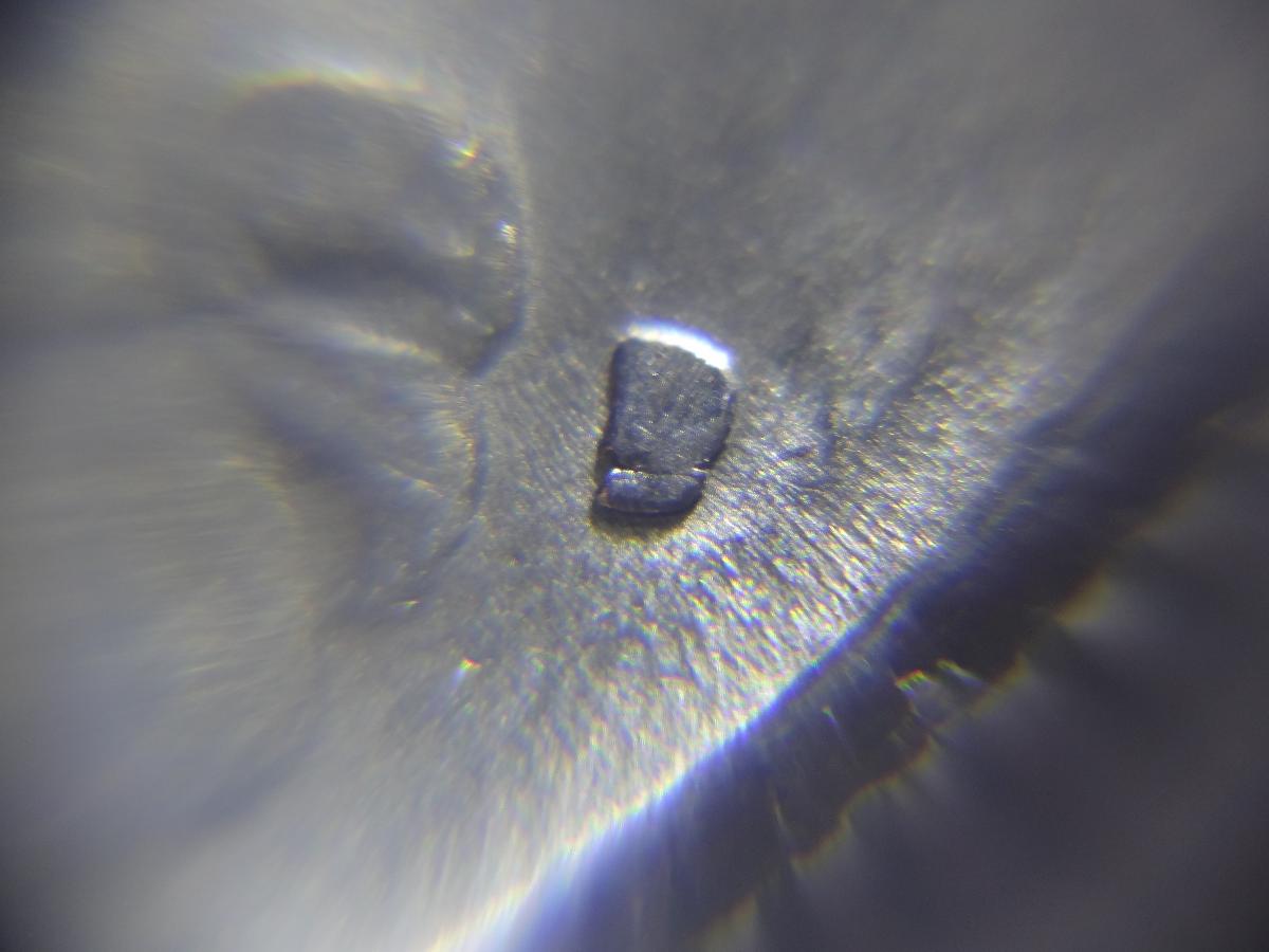 1968-?-Washington-Quarter-Mint-Mark-Error.-OMM/RPM?-D/D?