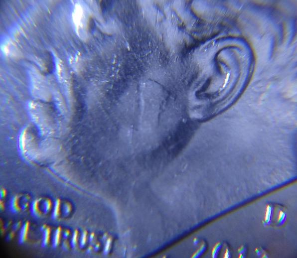 2012-D-Dime-With-A-Blotch-On-Cheek?